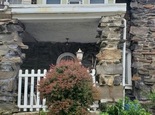 5650 McMahon St, Philadelphia, PA 19144
