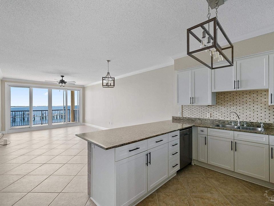 Snug Harbour 10335 Gulf Beach Hwy Pensacola FL Zillow