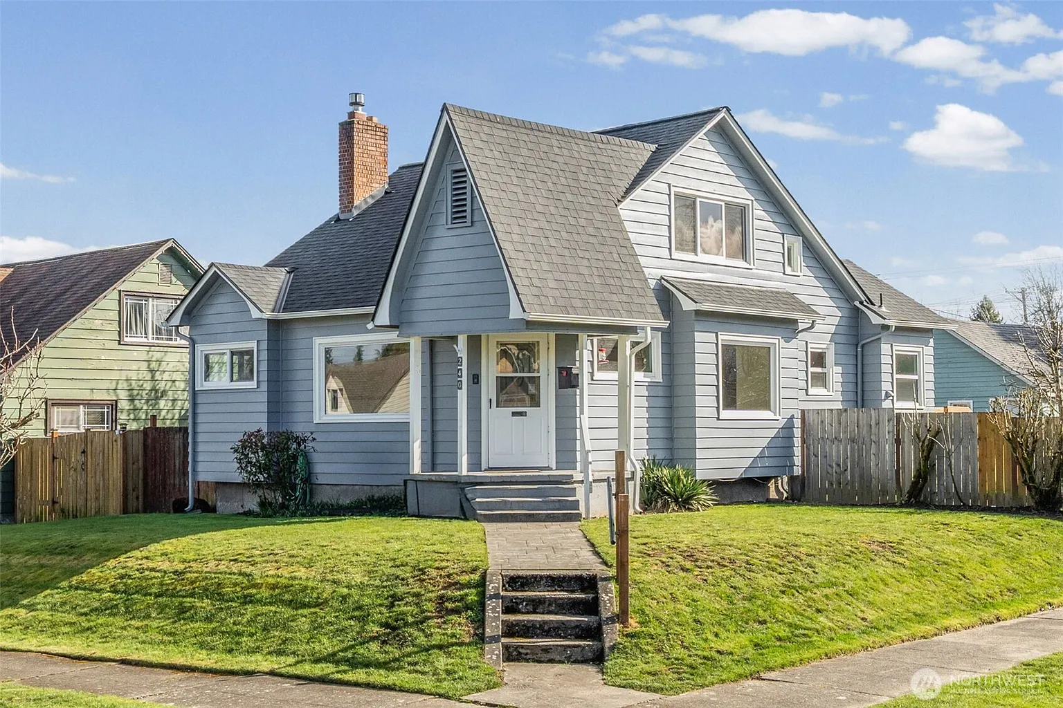 240 S 59th Street photo 1