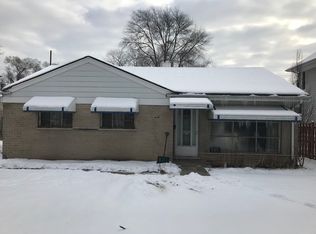 737 N County Line Rd, Hinsdale, IL 60521