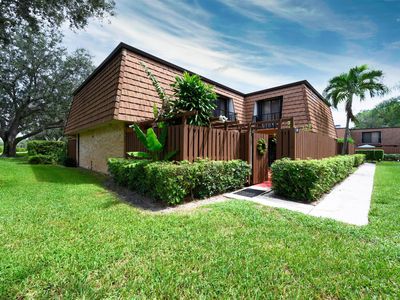 204 2nd Lane, Greenacres, FL, 33463
