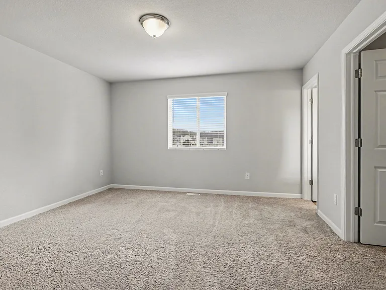 1030 Maple Ave — Photo 19