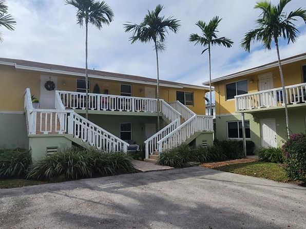 248 NE 12th St UNIT 2