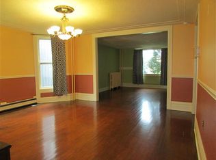1520 Hughitt Ave APT 1, Superior, WI 54880