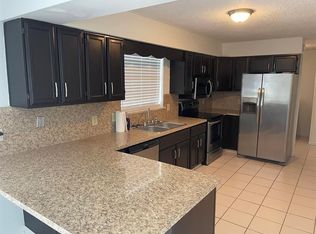 2574 SW Bayshore Blvd, Port Saint Lucie, FL 34984