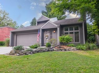 15 Bridlewood Trce LOT 23, Batesville, IN