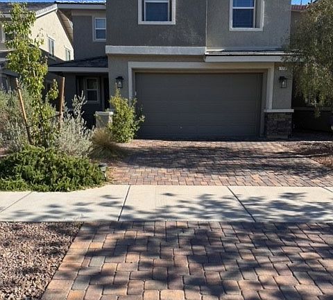 2nd image of 177 Sul Ponticello Ave