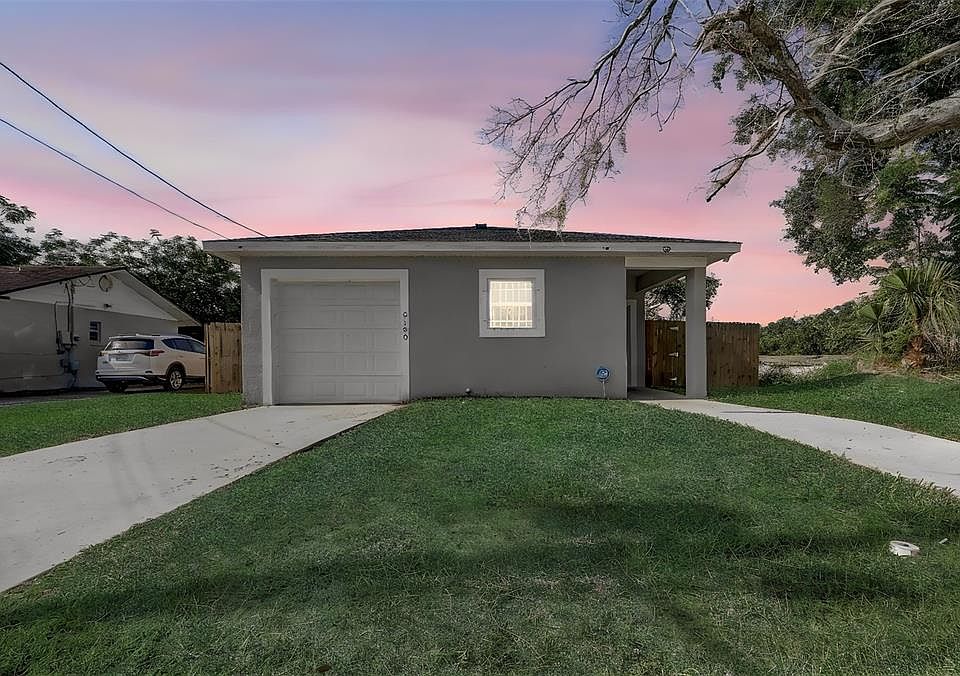 1st image of 6120 DENSON DRIVE