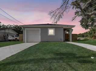 6120 Denson Dr, Orlando, FL 32808