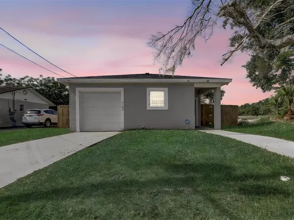 6120 Denson Dr, Orlando, FL 32808