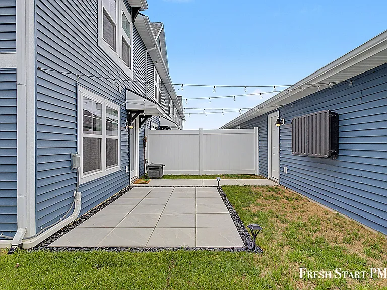 6622 S Square Ln — Photo 3