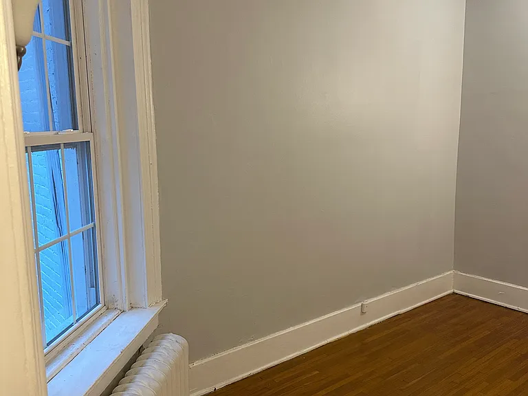 257 Summer St #6 — Photo 6