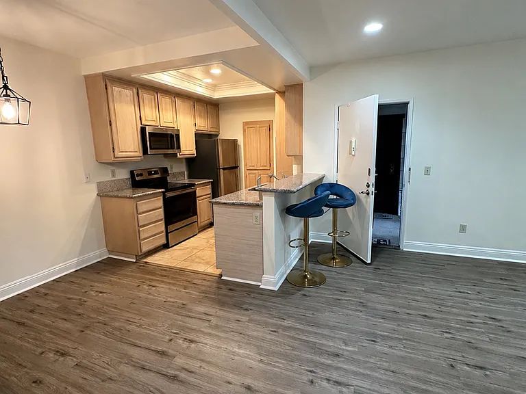 20702 El Toro Rd #323-22 — Photo 3