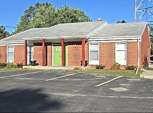 5720 Taylor Ave, Racine, WI 53403