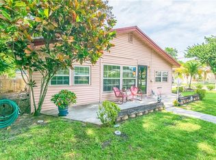 610 Beverly Ave, Largo, FL 33770
