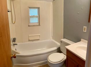 113-215 Kennedy Ave #201, Homestead, PA 15120