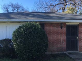 148 Cedar St, Montgomery, AL 36110