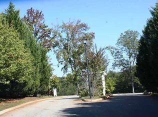 123 Breanna Ct, Easley, SC 29640