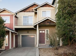 208 SE Harlow Ave, Troutdale, OR 97060