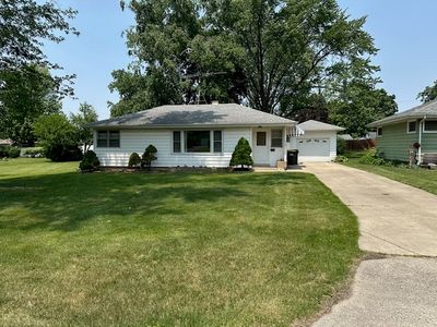 244 Panama Ave, Hampshire, IL, 60140