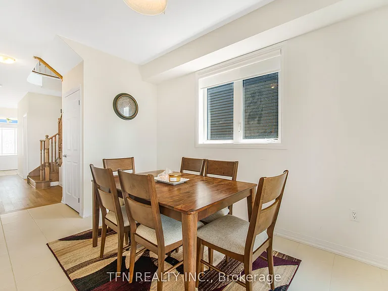 189 Velvet Way N — Photo 10