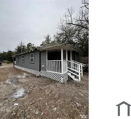 3 bed, 760 sqft, $1,400 — Photo 4