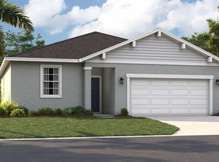 1810 American Way, Haines City, FL 33844