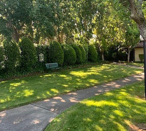 2nd image of 3496 Willis Dr