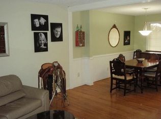 318 Allen St, Golden, CO 80401