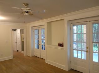 2779 Alpine Rd NE, Atlanta, GA 30305