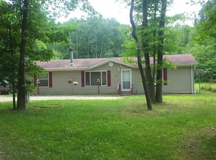 619 54th St, Pullman, MI 49450