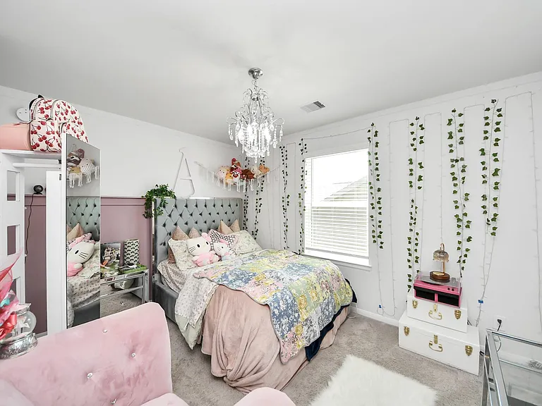 10603 Juniper Branch Dr — Photo 35