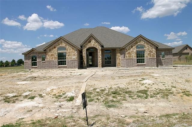 1st image of 2930 Wildwood Ln