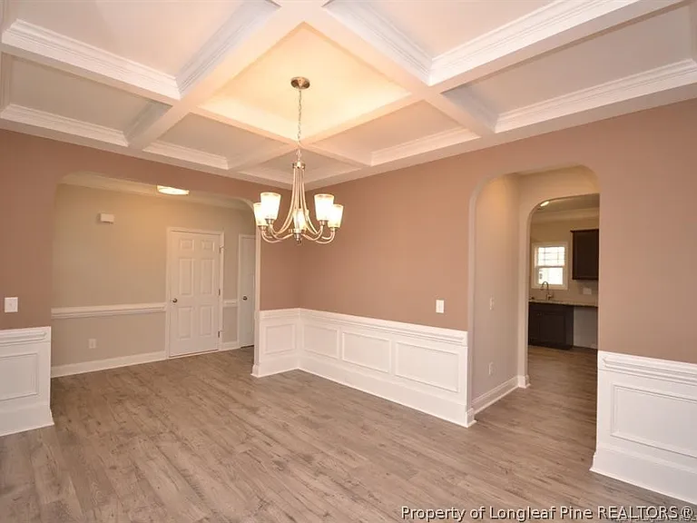 5219 Riva Ridge Ln — Photo 7