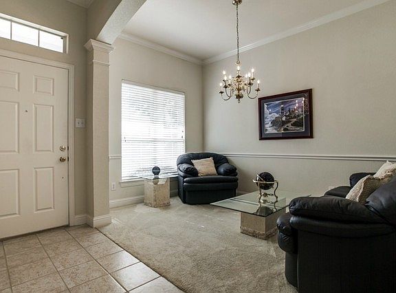 4th image of 1809 Annmarie Ct