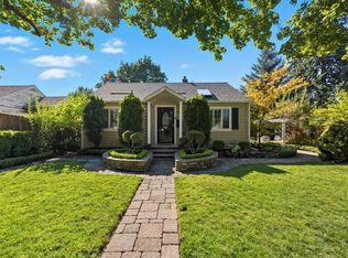 904 E 31st Ave, Spokane, WA 99203