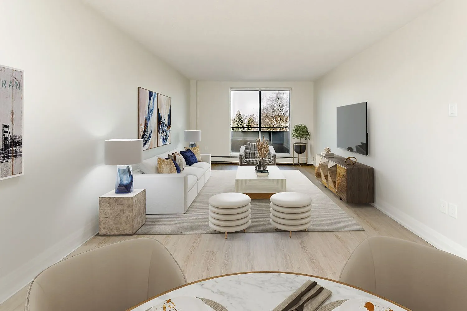 5 Lamers Court — Photo 3