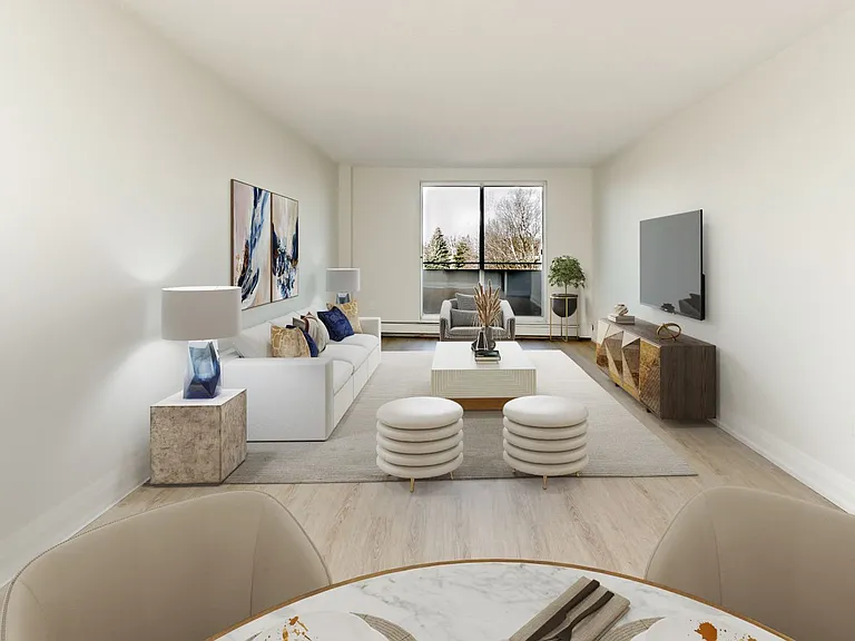 5 Lamers Ct — Photo 2