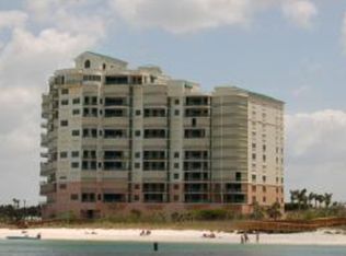 930 Cape Marco Dr UNIT 301, Marco Island, FL 34145