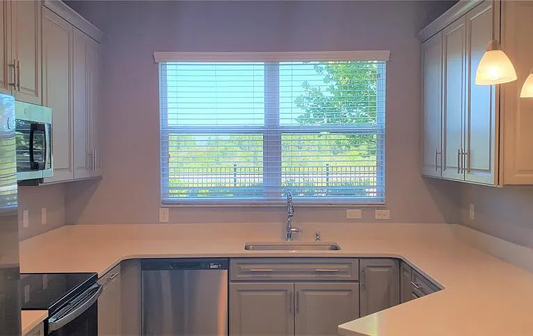 29821 Southwell Ln — Photo 14