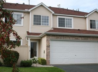 8388 Annapolis Way, Eden Prairie, MN 55344