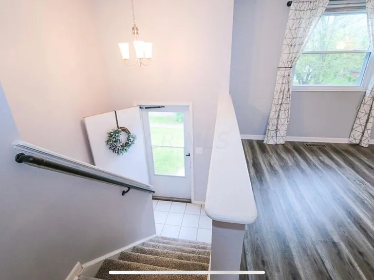 3242 Colony Vista Ln — Photo 3