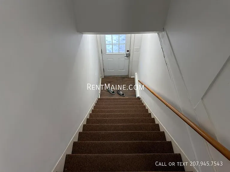 116 Elm St #2 — Photo 10