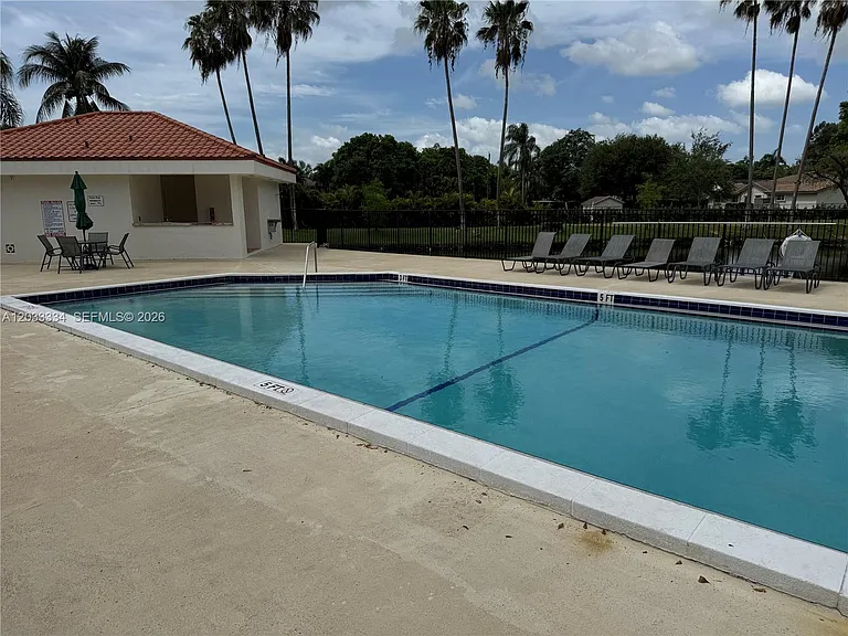 11749 Terra Bella Blvd — Photo 31