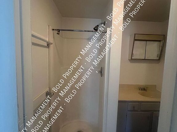 4th image of 507 Lehman St #4