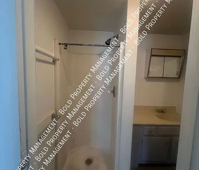 507 Lehman St #4 — Photo 4