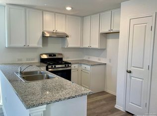 5910 Antonio Pl, Seguin, TX 78155