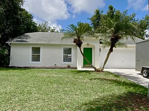 7500 Pensacola Rd Photo 1 7500 Pensacola Rd Photo 1