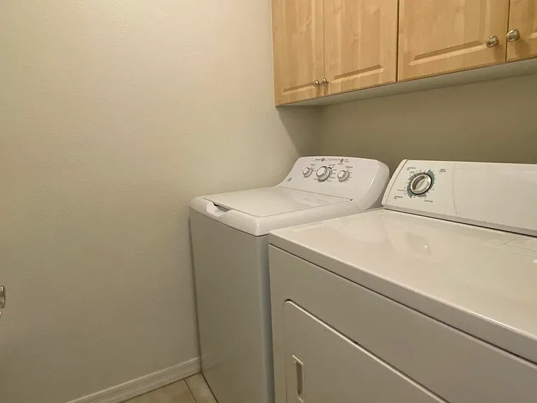 5104 N 32nd St #134 — Photo 15