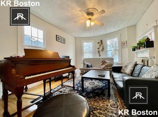 3-1 Imrie Rd, Allston, MA 02134